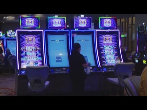 Ch*d gye guru😭 #loss #gambling #casino
