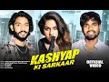 Kashyap ki sarkar  bk rapper  aarju kashyap  kashyap song 2023  brown official music