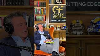 Celebrity New episode with Neal up now! Net Worth