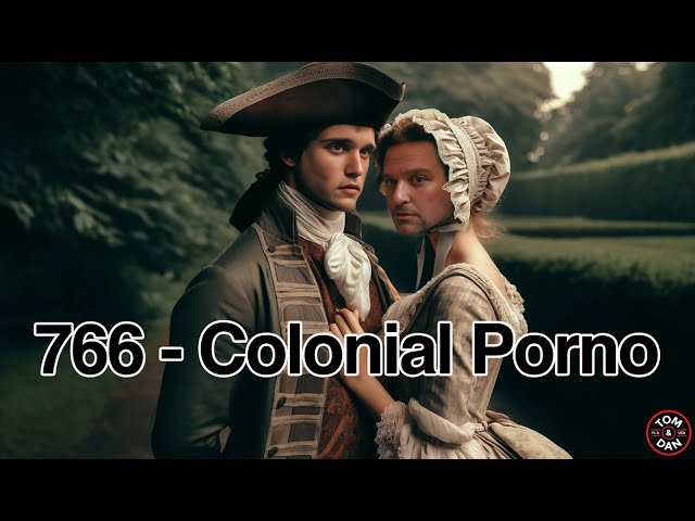 Katta dumba pornosining YouTube videolarini tomosha qiling. Kichkintoy krem porno onlayn