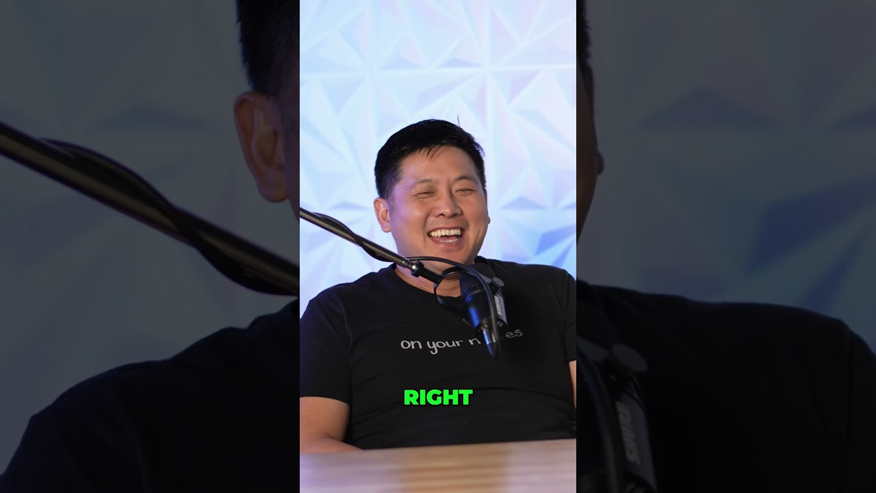 How To Sleep Better: Spine Health Secrets Revealed