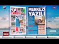 "RÜŞVETİ ALDI HELALLİK İSTEDİ" Eski Başkan Ömer Gönül 30 Milyon TL Rüşvet Aldı İddiası