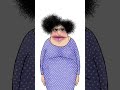 اياد يا اياد اياددددددد