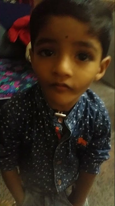 RAGHAV CH  $