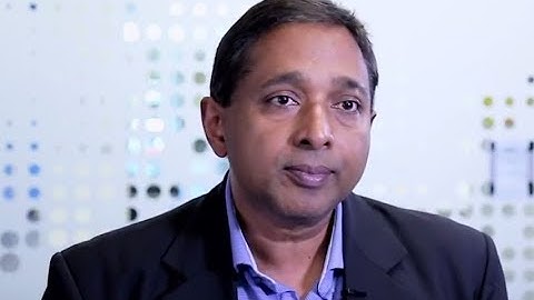 Computational linguistics, a Powerful Complement to NLP | Genpact