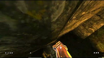 DeFRaG: dS-kiddy 00.08.088 cpm angkors-underground