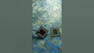 oneplus 6t ic reballing.