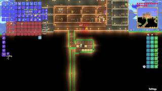 How to get more Max Mana ? - Terraria 1.3