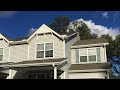 FORT BRAGG ON-POST HOUSING | Linden Oaks Empty Home Tour