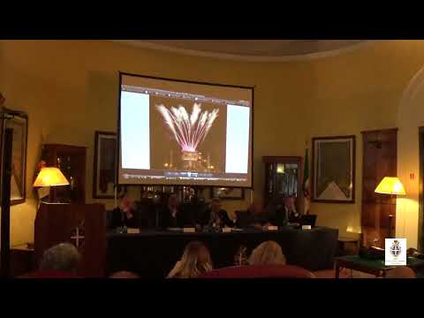 2017-05-g22 Libro La Girandola