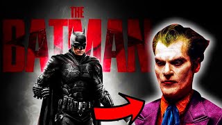 The Batman 2022 Top Things You Need To Know
