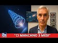 1 MINUTO Il Telescopio Webb Ha Appena Ricevuto Un Segnale Terrificante Dalla Galassia Di Andromeda 1 MINUTO Il Telescopio Webb Ha Appena Ricevuto Un Segnale Terrificante Dalla Galassia Di Andromeda