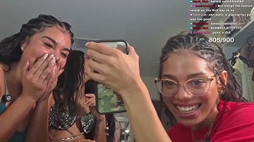 ✌🏻 #apex #apexlegends #apexlegendsclips #algs #panic