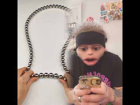 Kid Finally Meets His Online Girlfriend Funnyvideo Comedy 