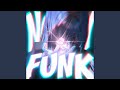 NOTION FUNK SPEED