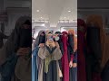 MINIVOLOG I EID PREPARATION 🫰 💕 #eidpreparation #eidvibes #eid2026 #futuredoctors #kgmc#love#explore