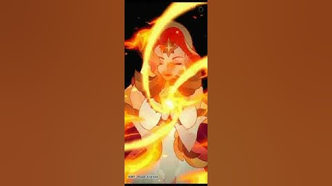 Afk Arena | Bất ngờ chưa ! #shorts