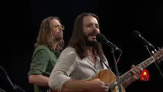 The Gasoline Gypsies - Livestream - 06-24-26
