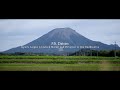 Japan Heritage｜Travel through Our History “Daisen”
