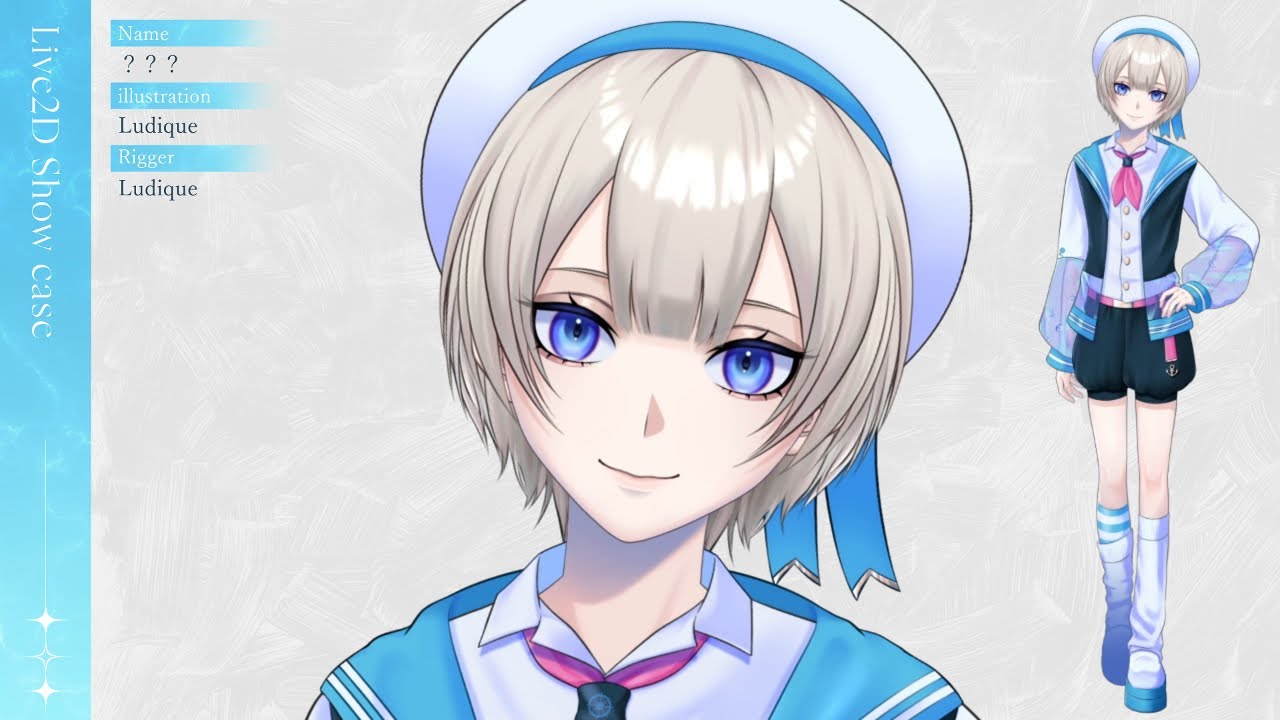 PC/タブレット ❣️めちゃかわ水色❣️希少モデル/すぐ使える /人気