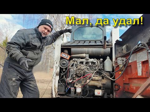 Самая популярная техника всех времен - теперь и у нас! Миф или реальность?