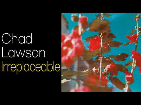 Chad Lawson - Breathe (2022) - Irreplaceable (432hz), 뉴에이지 피아노 연주곡