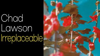 Chad Lawson - Breathe (2022) - Irreplaceable (432hz), 뉴에이지 피아노 연주곡