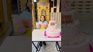 Anaya Ke Sath Ye Kya Kar Diya Dadi Ne 😢 screenshot 4