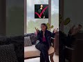 Lordnox plays 𝗚𝘂𝗲𝘀𝘀 𝗧𝗵𝗲 𝗔𝗿𝘁𝗶𝘀𝘁 (full video on #tiktok ~ link in description)