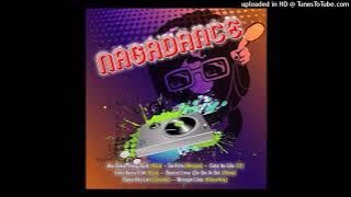 Fabrizio Faniello - I No Can Do (D-Rick Rmx)