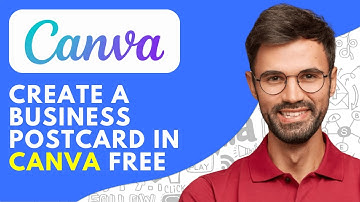 How to Update Logo in Wix | How to Change Logo in Wix (2025) Easy Tutorial for Beginners