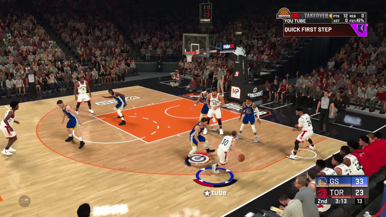 demo nba 2k9 demo nba 2k9