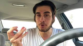 A Secret To Attracting Women That Most Men Dont Understand
A Secret To Attracting Women That Most Men Dont Understand
► Shogo Garcias channel: https://www.youtube.com/user/shogogarcia
As always, I appreciate likes and comments as it helps my videos rank higher. And if new to my channel, checkout my other videos and consider subscribing. :)
►► SUBSCRIBE!: https://www.youtube.com/user/GoldJacketLuke?sub_confirmation=1
►► Support GoldJacketLuke on Patreon: https://www.patreon.com/GoldJacketLuke
→ Website: http://www.GoldJacketLuke.com (Sign up for my emails!)
→ Follow on Instagram: https://www.instagram.com/goldjacketluke/
→ Like on Facebook: https://www.facebook.com/LukeEilers
→ Follow on Twitter: http://twitter.com/EilersLuke
(I frequently share random or personal thoughts, insightful quotes, awesome videos from other people, cool articles, etc. on FB & Twitter)
→ Second Channel (SilverJacketLuke): https://www.youtube.com/silverjacketluke
HUGE THANK YOU TO ALL OF OUR AMAZING PATRONS FOR SUPPORTING GOLDJACKETLUKE!!!
Produced By: Robin Singh, Doug, Ryan Oats, Samata Sola, Ollie Coombes, Kanwardeep Johar, and Greg Jorgensen.
► I hope you enjoyed / benefited from the video!
Id appreciate it if you: Like, Comment, Share, Subscribe, & check out my other videos! :)
Outro song:
Shiny by KV https://soundcloud.com/kvmusicprod
Creative Commons — Attribution 3.0 Unported — CC BY 3.0
https://creativecommons.org/licenses/by/3.0/
Music provided by Music for Creators https://youtu.be/ue sWGb3l8 A Secret To Attracting Women That Most Men Dont Understand