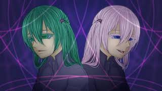 コントラディクションズ・オブ・エモーション