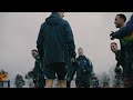 FINISHING WITH RICE, SAKA & GYOKERES 🎯 | Inside Training | Manchester United ready | Premier League