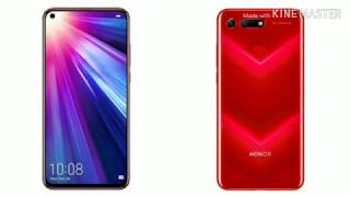 honor view 20 full review | Tech is back screenshot 3