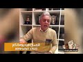 قبل ساعات من ثورة الشعب القاكم الليلة فى حلقة خاصة من برنامج مع معتز