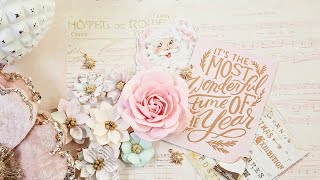 SUGAR COOKIE CHRISTMAS COLLECTION screenshot 3