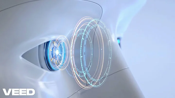 |Elon Musk's Bionic Eye Technology||Neuralink's Bionic Eye: Restoring Sight and Redefining Vision|