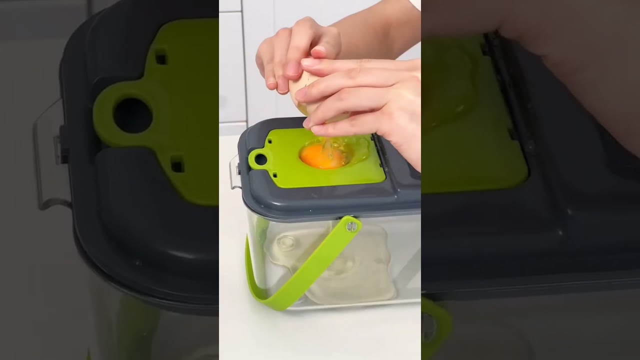 Multifunctional Cutter: Slice, Dice & Save Time!