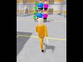 #roblox #policetycoon #funny #skibiditoilet #fnaf #gaming #memes #games #animation #rainbowfriends