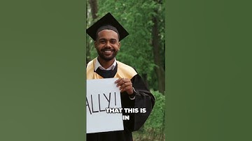 Process Decommissioning: The Final Stage