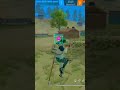 #freefire #freefirelovers #ff #freefirelovers #ff #freefirelovers #ff #freefirelovers #freefiremax #