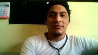 Capture 20110307