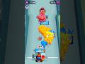 Moob control 3D game #moobcontrol #gaming #highgraphics #trending #trendingshorts #ytshorts