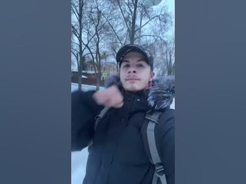 Новогодний вайб - YouTube