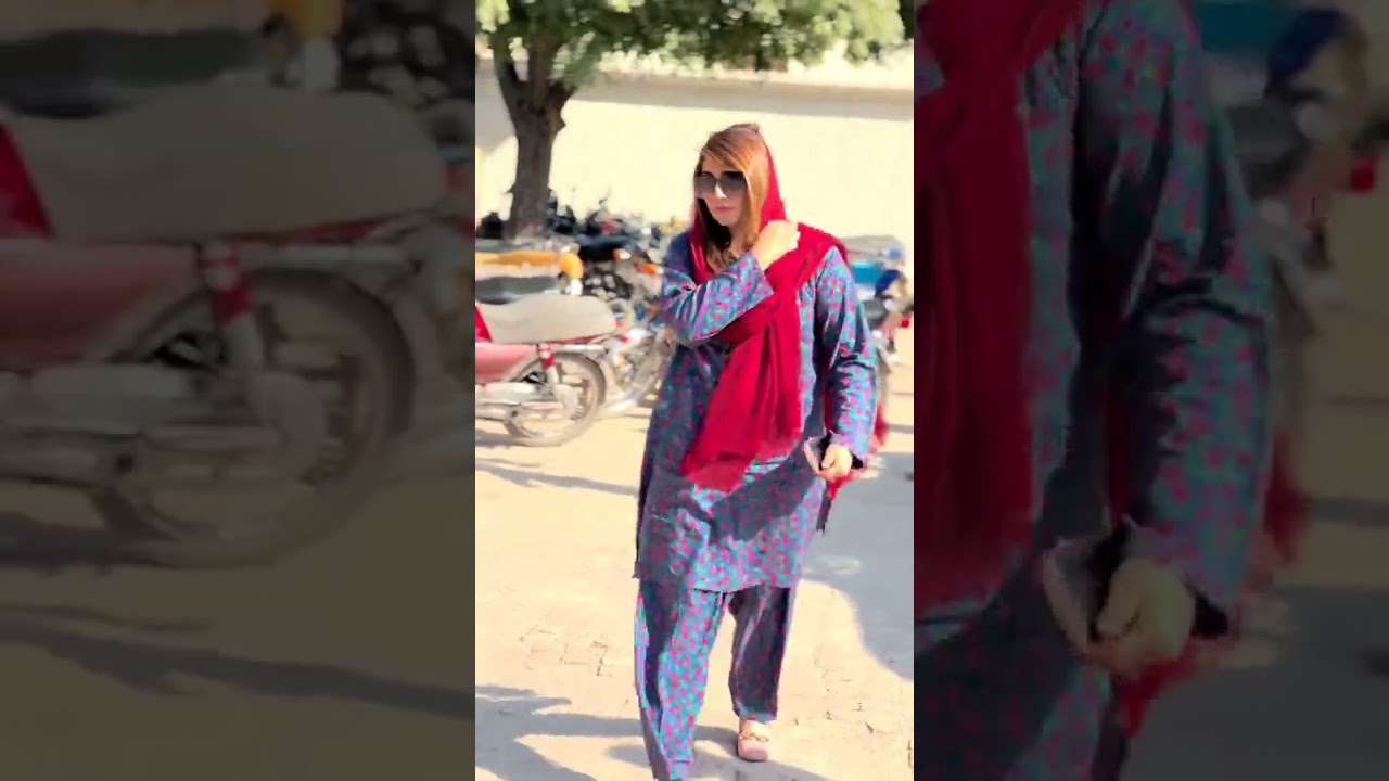 MPA saima kanwal pp260