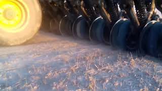 Siembra De Arroz - Ita Ibate Corrientes