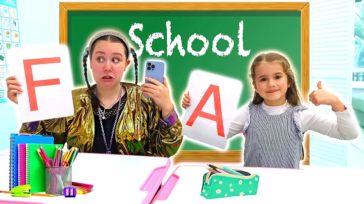 Ruby and Bonnie shows the importance of knowledge ...