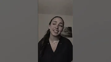 ايوه انتي احلي واحده شافتها عيني 